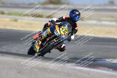 media/Jun-27-2025-CRA (Fri) [[da99d0fff7]]/10am (Sunset)/